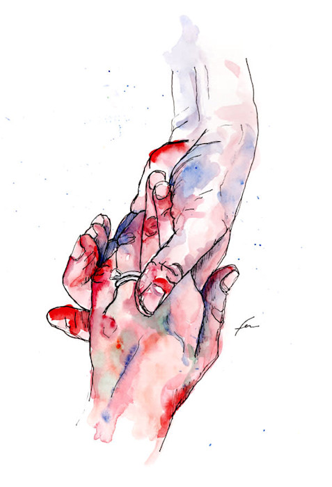 Holdinghandstudy2_wgexts
