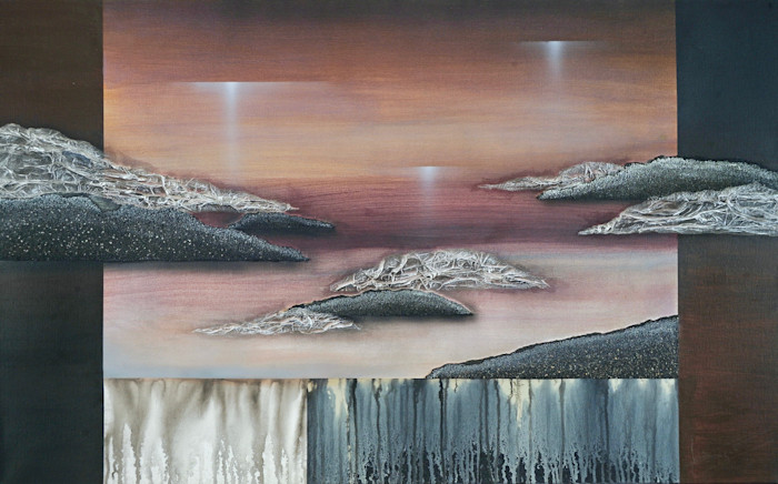 Abstract_landscape_brkpyg