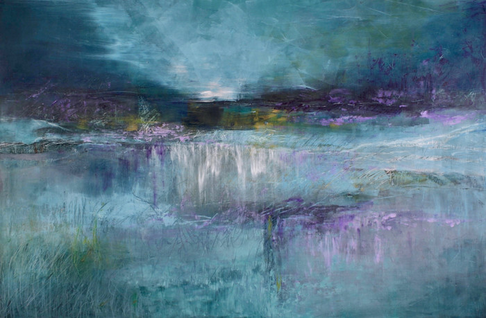 Blue_scape_jkfwfl