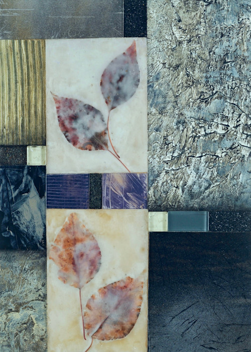 Leaf_collage_a_qdstcr