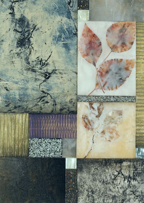 Leaf_collage_b_dyvisu