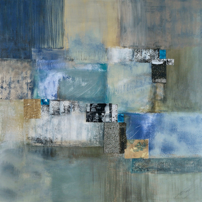 Ocean_square_tiazzp