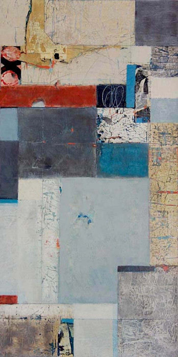 1836-shirley_williams-organizing_space-48x24_copy_fwnfcj