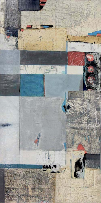1835-shirley_williams-organizing_space-48x24_copy_mi7o91