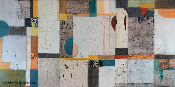 1837-shirley_williams-ground_floor-1-72x36_v0c5jw