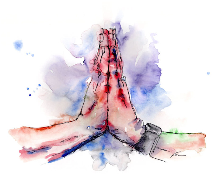 Prayinghands_zeamyg