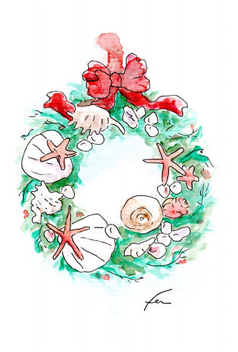Xmasshellwreath_s2d9ei