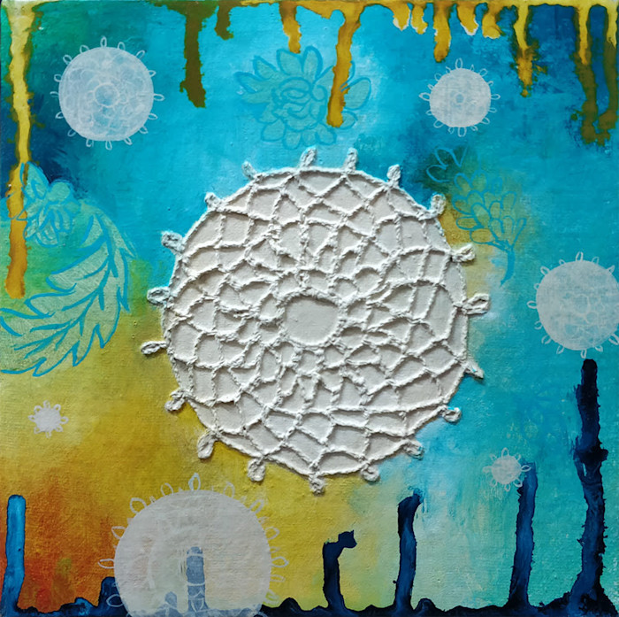 Crochetblue_1000_qknttq