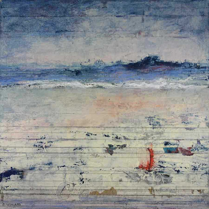 1805-shirley_williams-_bridge_to_nowhere-20x20_fnyogh