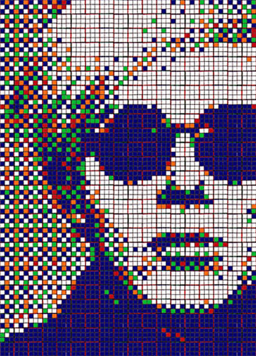 Andy_ar_ju2lxa