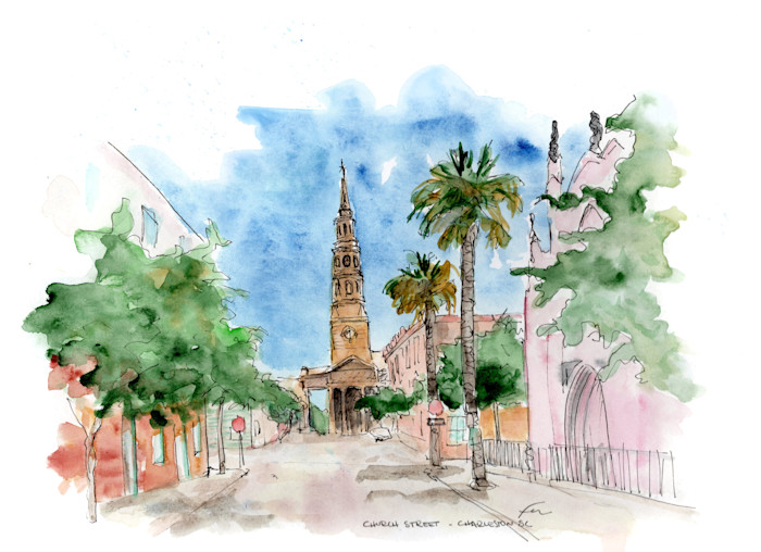 Churchstreet2-12x9_m05bi8