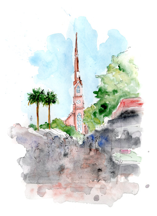 Marionsqmarket9x12_njsnvs