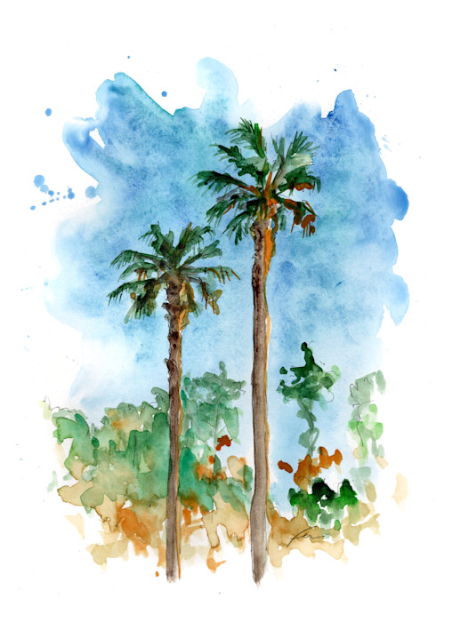 Plamtrees9x12_dgf6a3