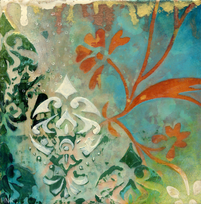 Winterflower_q4sfvf