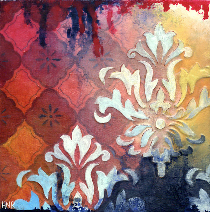 Frills_ex4chr