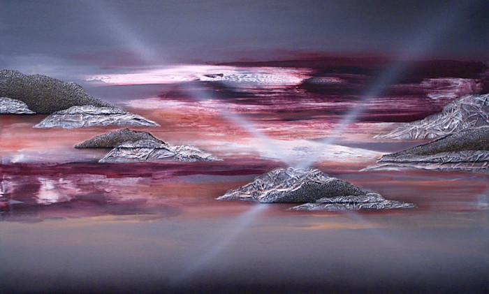 Burg_landscape_loojzo