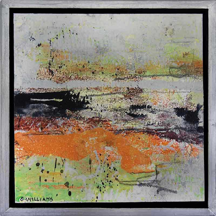 1808-shirley-williams-new-moon-6x6_inisy5