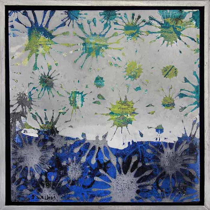 1847-shirley-williams-starburst-9x9_vweme9