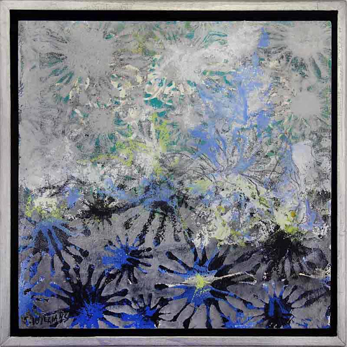 1849-shirley-williams-starburst-9x9_jbfrwo