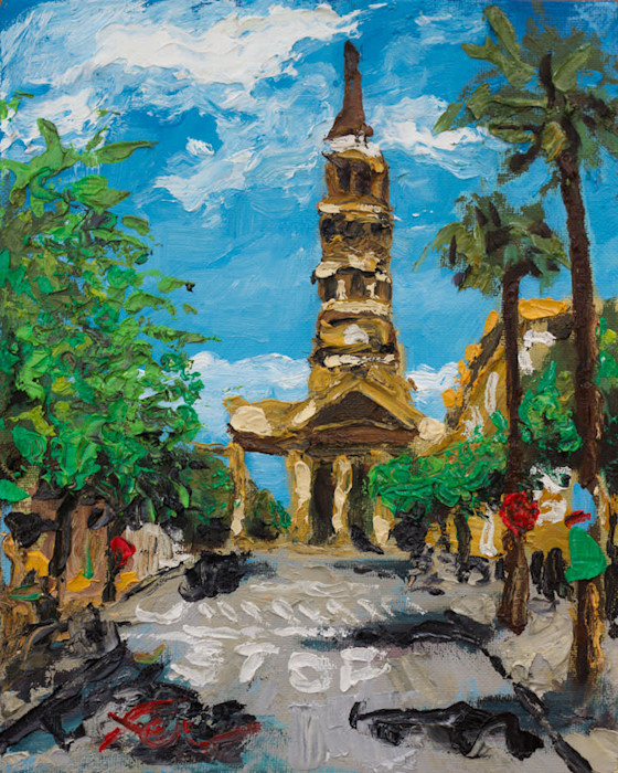 Oil19002_xz7rxf