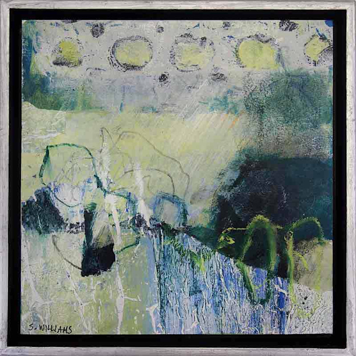 1852-shirley-williams-many-moons-ago-9x9_dmitgf