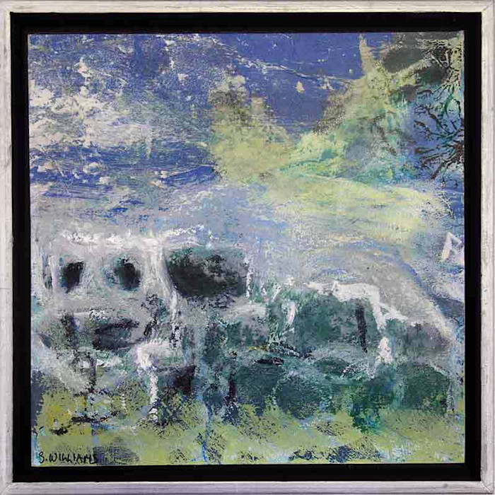 1853-shirley-williams-distant-horizon-9x9_oueyzi