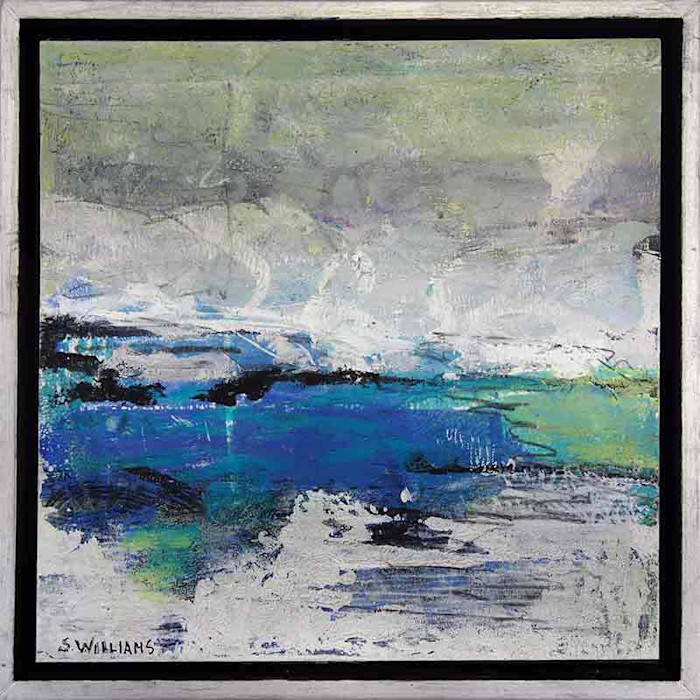 1857-shirley-williams-azure-sea-9x9_a9cali