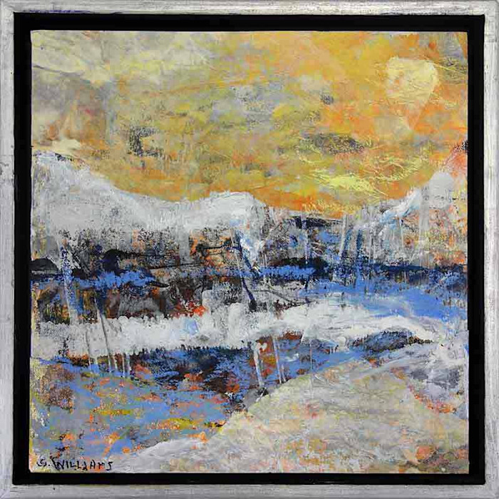 1858-shirley-williams-northern-lights-9x9_qjwri8