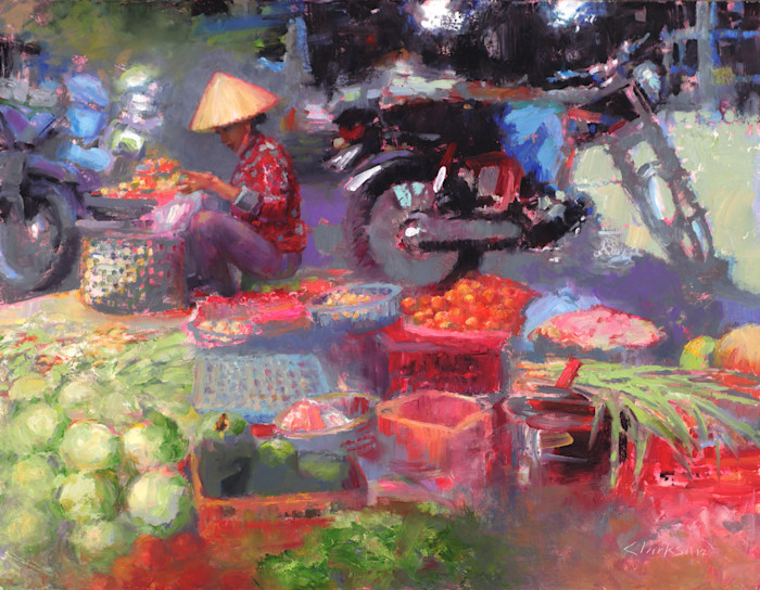 Vibrant_vietnam_150ppi_new_ieltg3