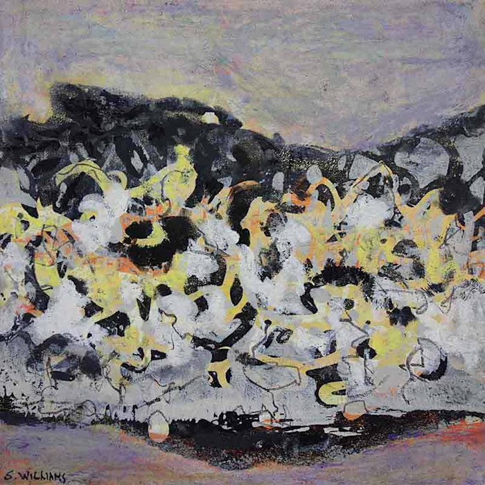 1861-shirley-williams-sunrise-8x8_exk05w