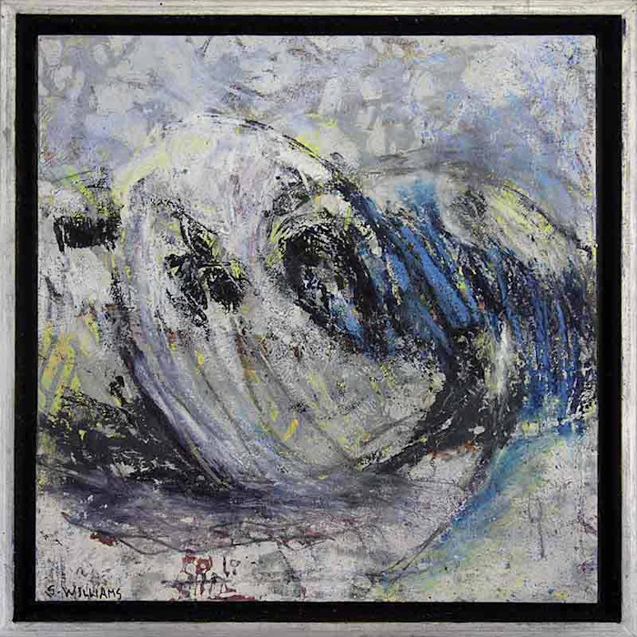 1860-shirley-williams-rolling-waves-9x9_tgse8u