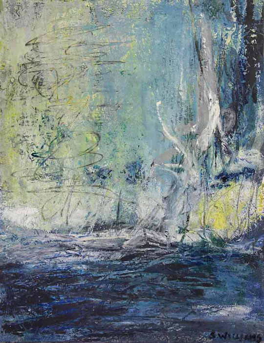 1862-shirley-williams-morning-falls-7x9_rqnumr