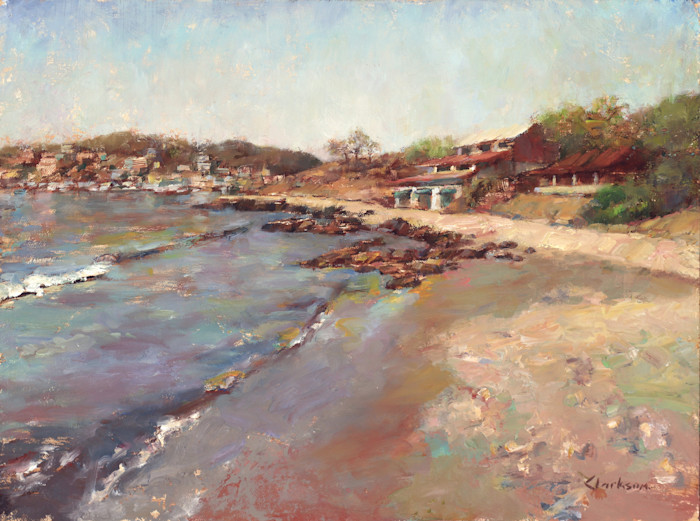 Shimmering_beach_150ppi_new_lighter_c5pkyl