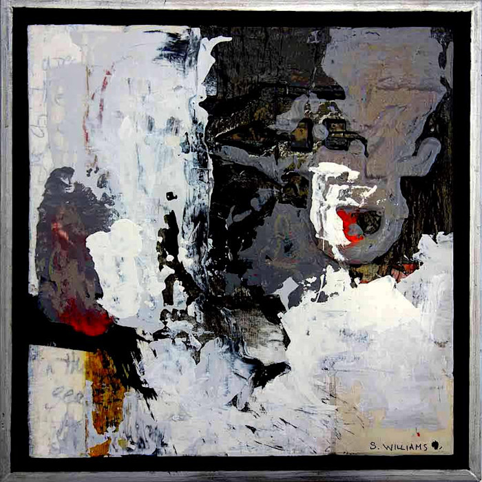 1829-shirley_williams-buried_treasure-9x9_h2bhml