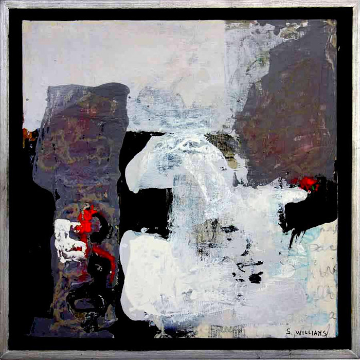 1830-shirley_williams-buried_treasure-9x9_yrwamc