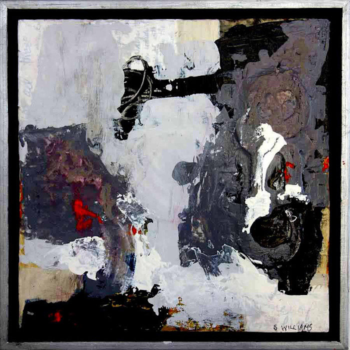 1832-shirley_williams-buried_treasure-9x9_jk4nep