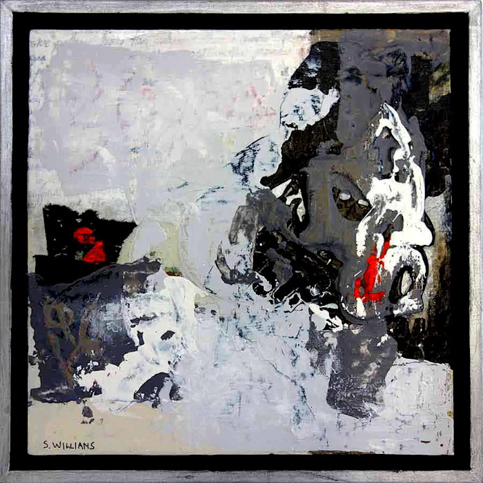 1833-shirley_williams-buried_treasure-9x9_d3fal4