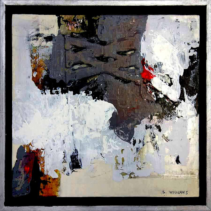 1834-shirley_williams-buried_treasure-9x9_h5n5zx