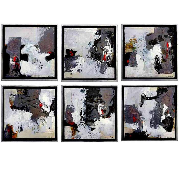 1829-34-grouping-6x9x9_f5hepo