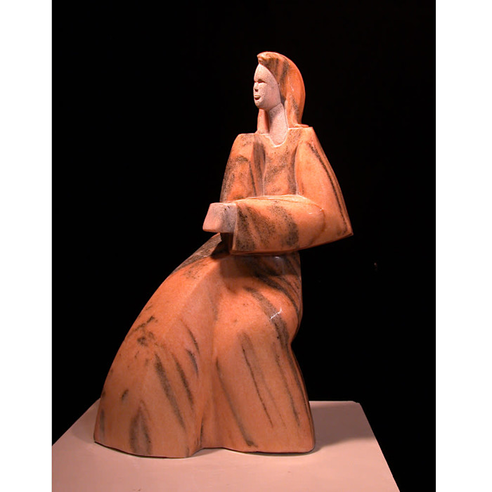 All_sculpture_1000x1000_0002_pink_dress2_sbej6j