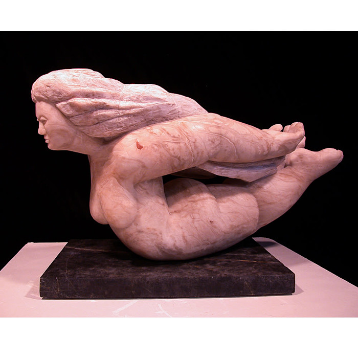 All_sculpture_1000x1000_0005_sea_maiden_usedud