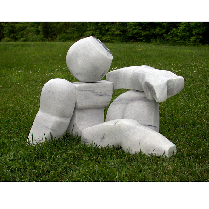 All_sculpture_1000x1000_0007_the_wait_ryy64x