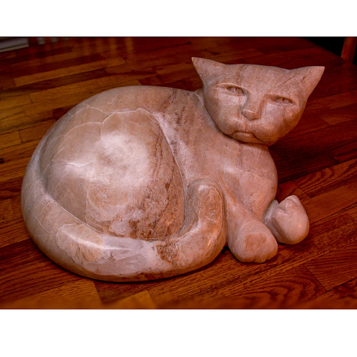 All_sculpture_1000x1000_0011_tom_cat_ky2sph
