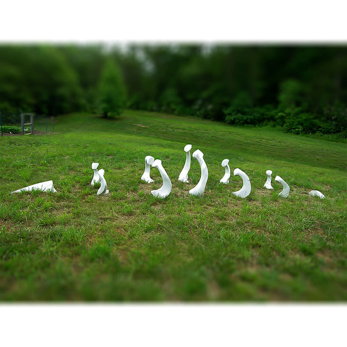 All_sculpture_1000x1000_0017_bones_kbypyf