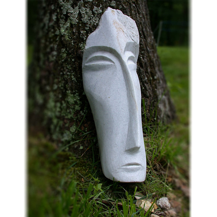 All_sculpture_1000x1000_0019_opposites_attract_a57uvt
