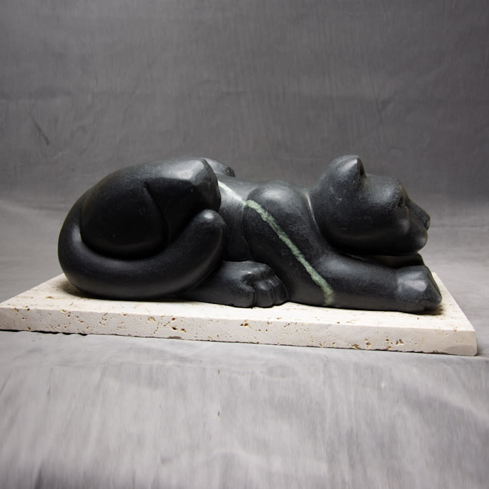 All_sculpture_1000x1000_0025_kitty_cgkitw
