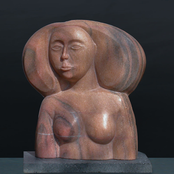 All_sculpture_1000x1000_0026_pinklady_rxjgab