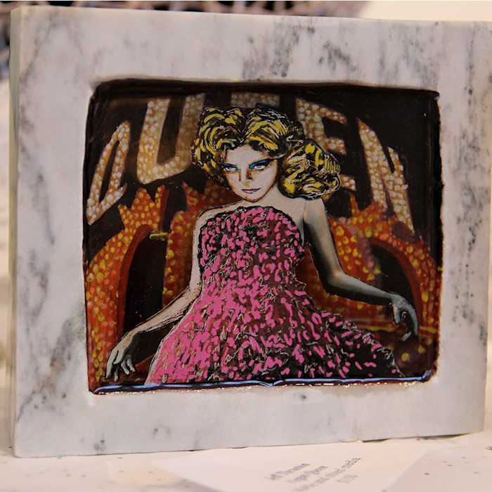 All_sculpture_1000x1000_0031_hollywood_vixen_ppcfzd