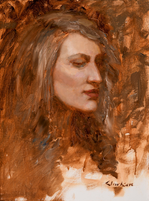 Lissa_head_study_150ppi_red_d6h4ft