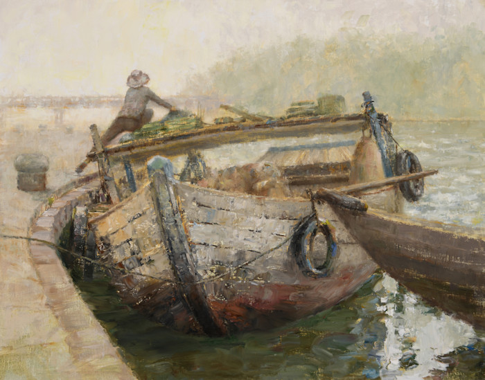 Cargo_150ppii_unsigned_eagnor